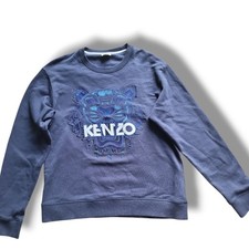 Mens kenzo paris for sale  LEEDS