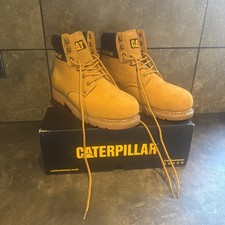 Caterpillar cat powerplant for sale Caterpillar cat powerplant for sale  LUTTERWORTH