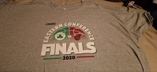 miami vs boston celtics heat for sale  Dunedin