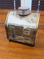 Vintage 1984 vermont usato  Spedire a Italy