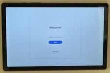 Tablet Samsung Galaxy Tab A8 - SM-X200 - 10,5 polegadas 32 GB comprar usado  Enviando para Brazil