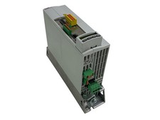 bosch rexroth gebraucht kaufen  Korschenbroich