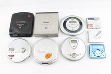 cd players for sale  LEEDS