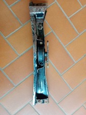 Staffa supporto motore usato  Taurianova