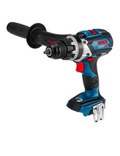 Trapano avvitatore bosch usato  Italia