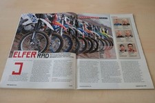 Motorrad 2009 husqvarna gebraucht kaufen  Deutschland