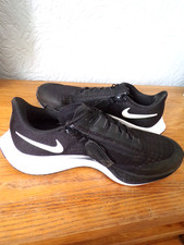 Nike zoom pegasus37 for sale  DEWSBURY