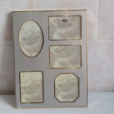 Boots photo frame for sale  KETTERING