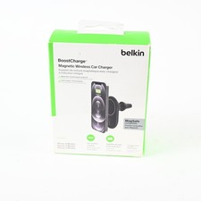 Belkin magsafe compatible for sale  Newmanstown