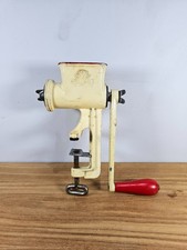Vintage spong 100 for sale  IPSWICH