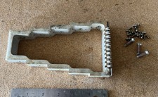 Vintage emmons pedal for sale  Canyon
