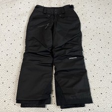 Patagonia snowshot snow for sale  Littleton