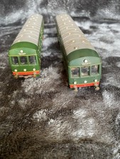 Triang class 101 for sale  PRESTATYN