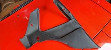 porsche 944 trim for sale  HULL