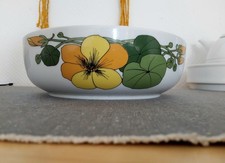 Thomas scandic flower gebraucht kaufen Thomas scandic flower gebraucht kaufen  Kassel