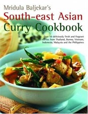 South-East Asian for sale  UK
