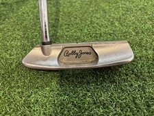 Callaway golf bobby for sale  Summerville