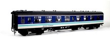 Heljan gauge 4917 for sale  SHEFFIELD