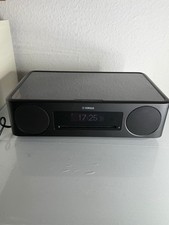 Yamaha musiccast 200 gebraucht kaufen  Neu-Isenburg