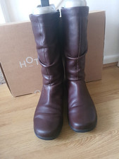 Hotter derrymore size for sale  BRISTOL