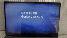 Laptop portatile samsung usato  Saronno