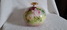 belleek island vase 8 for sale  Washington