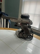 Nintendo nes r.o.b. for sale  Clarksburg