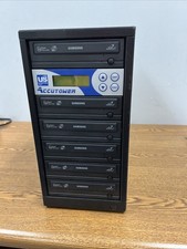 24x sata dvd for sale  Elgin