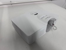 optoma projector dw318 for sale optoma projector dw318 for sale BANBURY