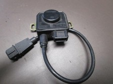Drosselklappenpotentiometer 05 gebraucht kaufen  Gaimersheim