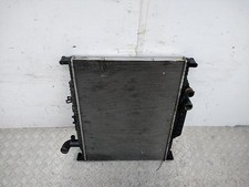 rover 75 radiator for sale rover 75 radiator for sale SKELMERSDALE