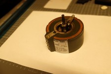 Ringkern regeltrafo filec gebraucht kaufen  Deutschland