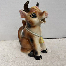 Lg. vtg sitting for sale  Rienzi