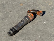 pneumatic buster rivet for sale pneumatic buster rivet for sale  Alvarado