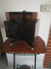 cubo bx200 staner comprar usado cubo bx200 staner comprar usado Enviando para Brazil