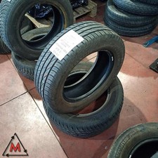 Set pneumatici estivi usato Set pneumatici estivi usato  Vajont