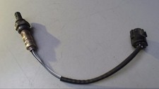 Lambdasonde 04606133ad chrysle gebraucht kaufen  Aachen