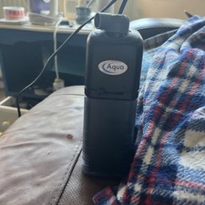 superfish aquarium for sale superfish aquarium for sale WREXHAM