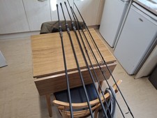 Freespirit class 3 for sale  WEST DRAYTON