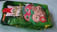 2004 alte lebensmittel gebraucht kaufen  Gronau