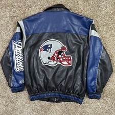 Nfl new england for sale  Lakewood