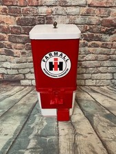 big gumball machine for sale big gumball machine for sale West Hills
