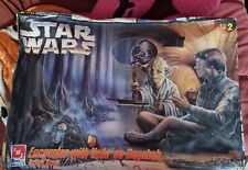 Star wars encounter for sale  PETERBOROUGH