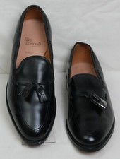 allen edmonds grayson for sale allen edmonds grayson for sale San Antonio