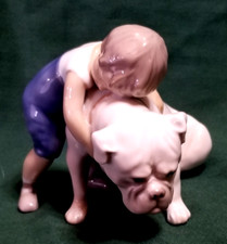 Bing grondahl porcelain for sale  Knox