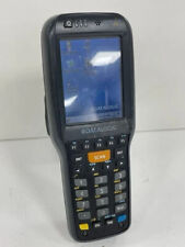 Datalogic skorpio handheld for sale  WALSALL