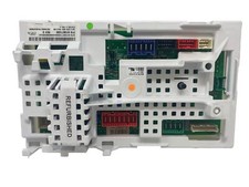 Controle Whirlpool Kenmore Maytag W10671330⚡️Garantia de 2 anos⚡ENVIO RÁPIDO⚡ comprar usado  Enviando para Brazil
