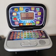 Vtech play smart d'occasion  Expédié en Belgium