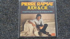 Single vinyl pierre d'occasion  Expédié en Belgium