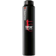 Goldwell topchic depot gebraucht kaufen  Bergkamen